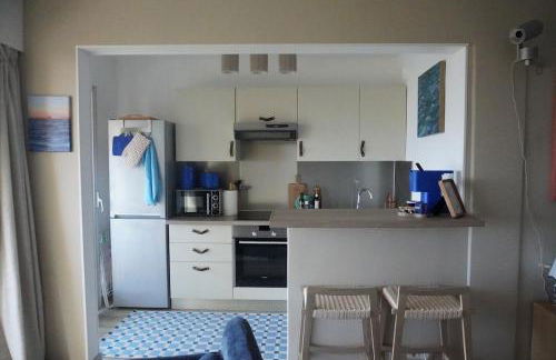 Casa Mare - Sea View, Home Cinema, Parking - Foto 12