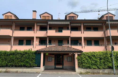 Bilocale a Lainate LainHouse - Foto 30