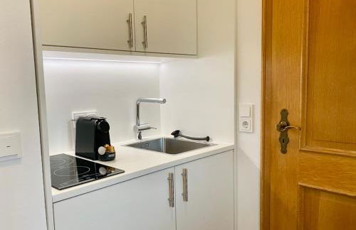 Ferienwohnungen Birkenhof Apartments - Foto 43