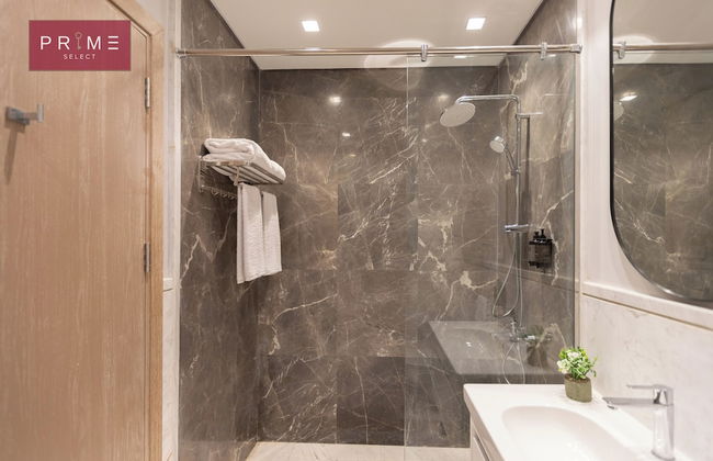 Prime Select Mall of Arabia - Foto 55