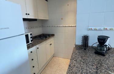 Alpen1 Residencial Finca del Moro - Photo 23