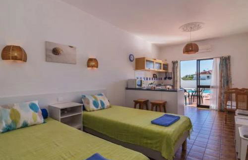 Casa Margarita - Foto 3