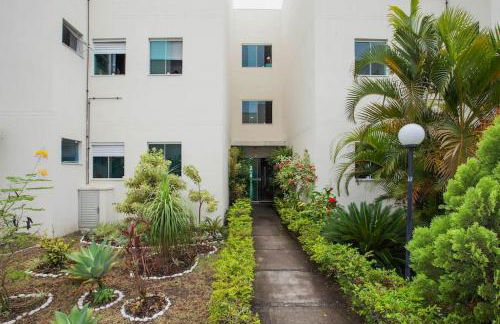 Apto Cabo Frio Marina Clube - Photo 44