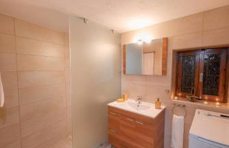 Villa Marina, Βίλλα Μαρίνα - Foto 42