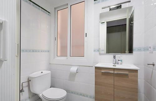 Aqua Apartment by Olala Homes - Foto 19