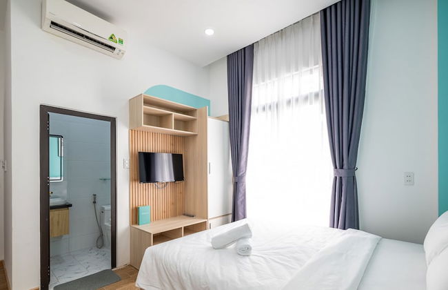 Cozrum Homes - Selina Residence - Foto 57