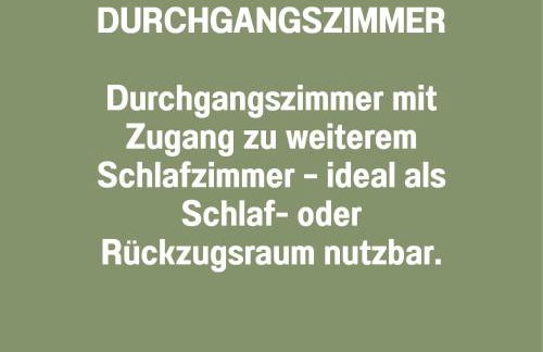 Waldklang Refugium Schwarzwald - eingezäunt - Außen-Sauna - Tischkicker - Billard - Foto 25