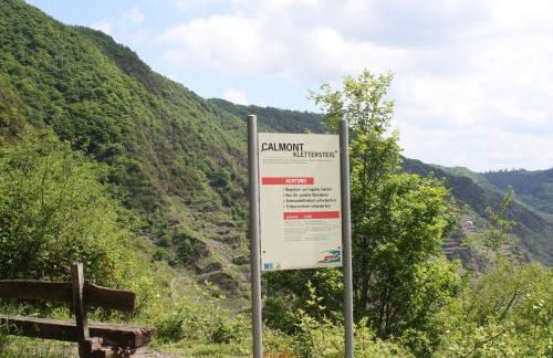 Komfort Ferienhaus FEWO70 - Foto 33