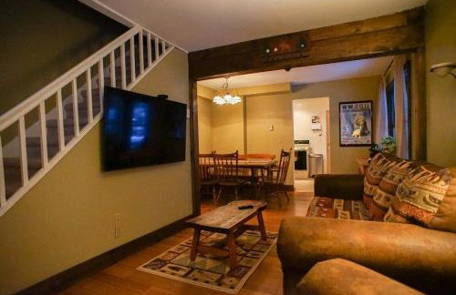 Placid Moose Loj N - Foto 27