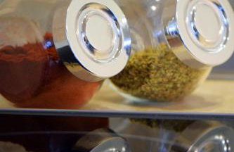 Villa Ana Apartments - Photo 32