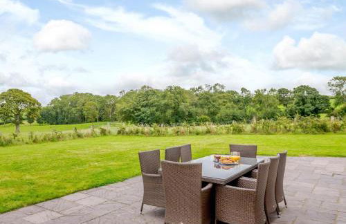 4 Bed in Denbigh oc-78960 - Foto 25