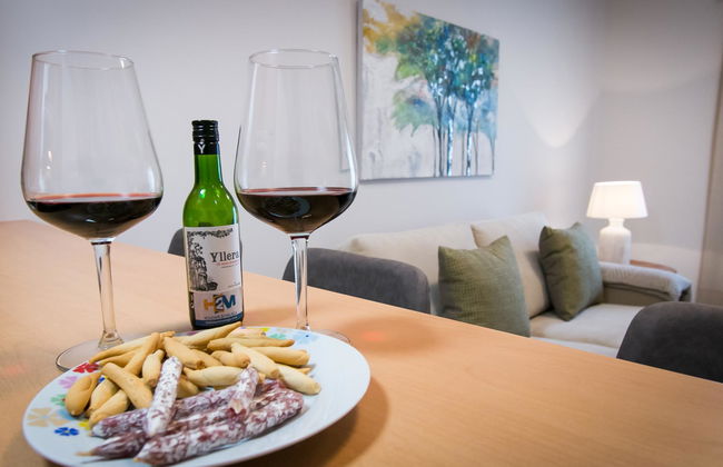 Pe ña 2 bed - Photo 7