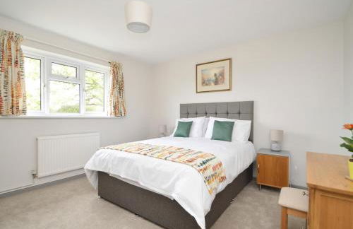 Berwyn View - Photo 22