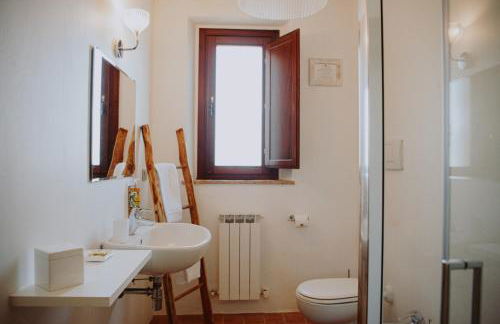 Tenuta Pianirossi - Foto 76