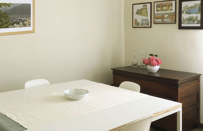 House & Garden - Foto 14