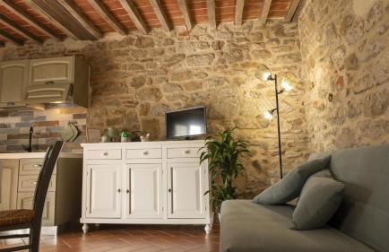 Agriturismo L'Accolta - Foto 56