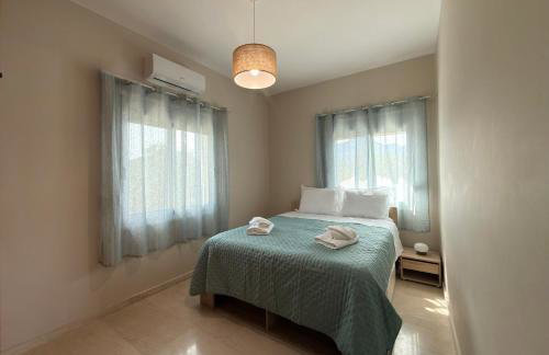 The Olive Nest House - Foto 23