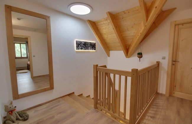 Korenov Lpm010 in Korenov - Foto 16