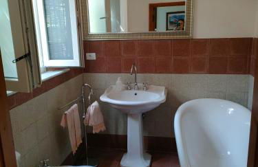 casa vacanze La Versilia - Foto 31