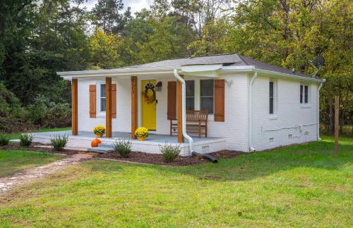 Soaking tub w Washer and Dryer, WiFi - Foto 9