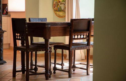 La loggia dei frati - Foto 45