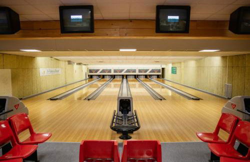 Chalet Las Abelhas - Foto 43