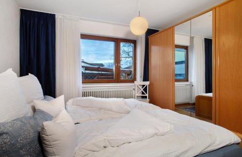 Ferienhaus Justi - Foto 12