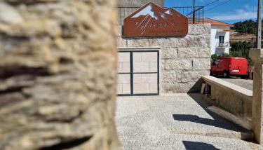 Afonsos House & Rooms - Foto 3