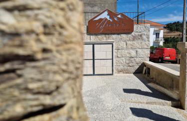 Afonsos House & Rooms - Foto 3