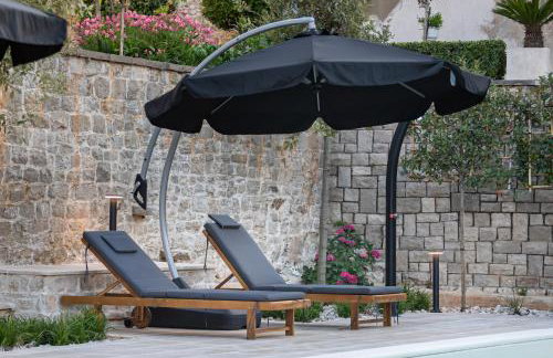 Grand Stone Casa Ciccarelli by Irundo - Foto 23