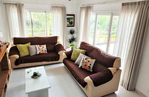 Villa Capllonch - Foto 24