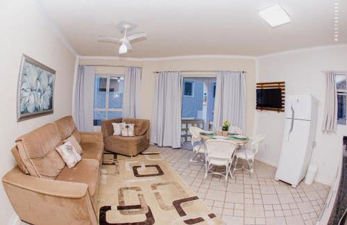 Quattro Isole Residencial - Photo 11