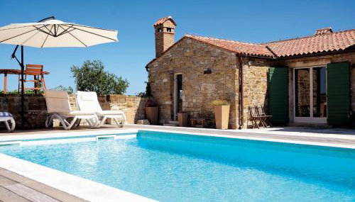 Apartment Villa Maslina - Foto 3