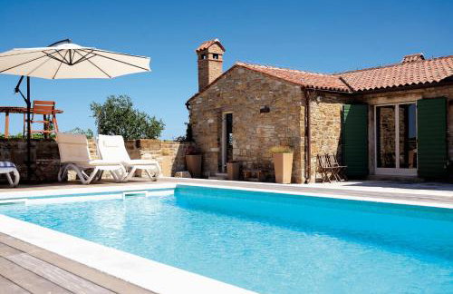 Apartment Villa Maslina - Foto 3