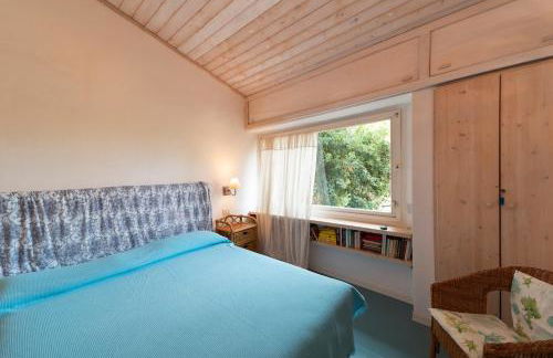 Casa Greta - Foto 10