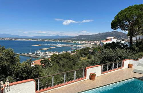 Agi Villa Poncella - Foto 15