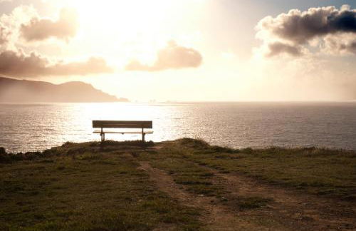 Casa Rural Penaquente - Foto 63