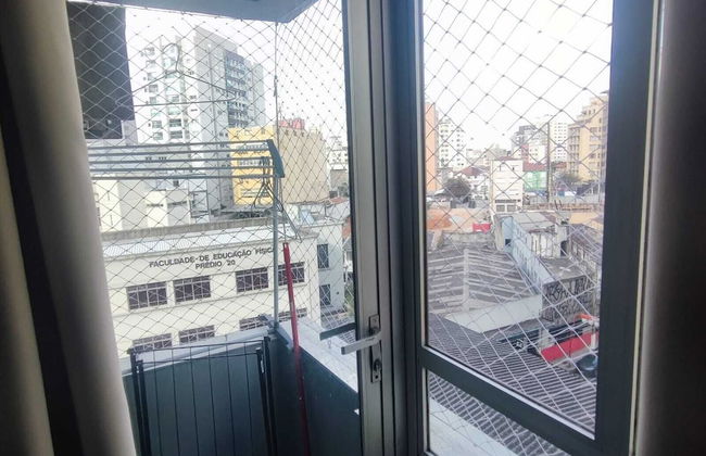 Acomodações RG - Foto 50