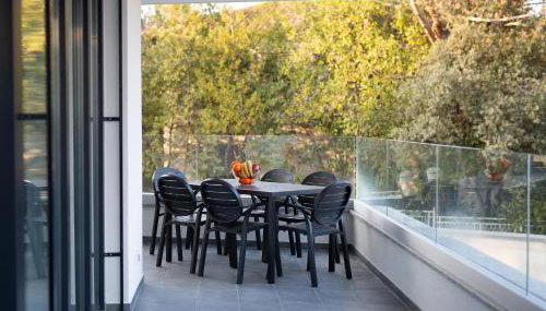 Apartments Perle - Foto 3