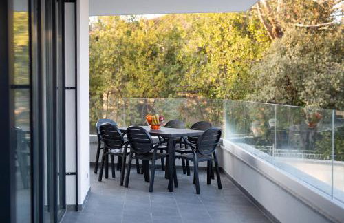 Apartments Perle - Foto 3