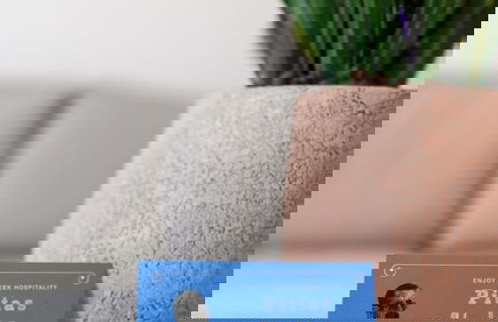 Pittas Studios Kardamena 300 Meters From the Beach - Foto 29