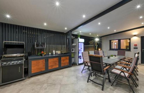 Nice Home In Vinogradi Ludbreski - Foto 37