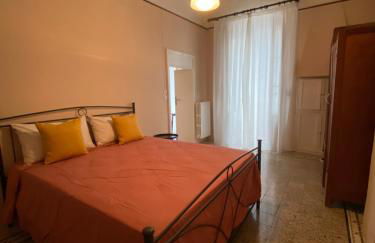 Palazzotto Romantic - Foto 8