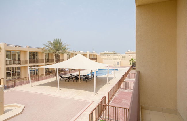 Bespoke Residences - Waikiki Townhouses - Photo 40