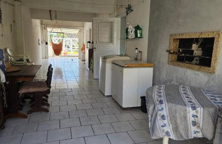 Casa de Praia - Foto 16