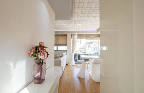 De President Suite, DeMaNi President Suites - Foto 54