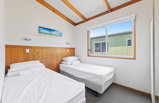 Tween Waters Merimbula - Foto 6