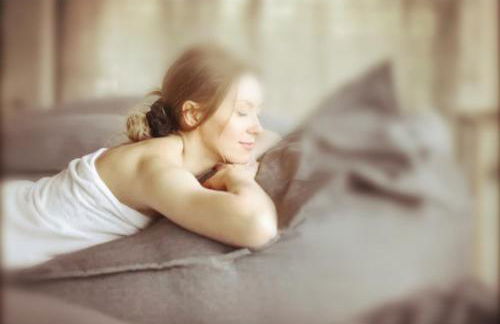 ALBACHIARA INN Residence Apartments - Foto 55