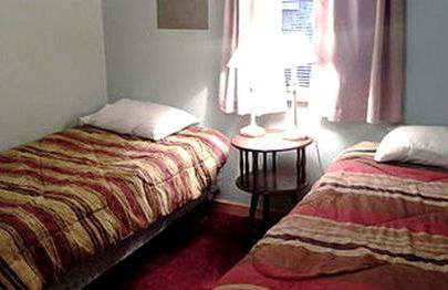 Spacious Cabin Rental next to Balsam Mountain in Upstate New York - Foto 7