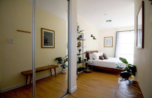 Ocean View Hot Tub Luxe House Steps to Sand - Foto 34